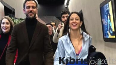 kirli sepetinin medinesi cansu tosun gala tarzi olay oldu hayranlarindan tam not aldi KH1r6G63