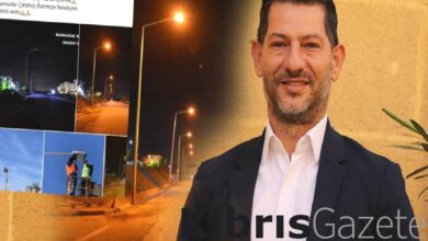 Kırok: Kimin ne dediği değil, ne yaptığı önemli 5 kirok kimin ne dedigi degil ne yaptigi onemli bIW4ddgc