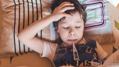 kis aylarinda en cok cocuklar zorlaniyor grip gecirenler icin ne yapilmali mN9rWVNT