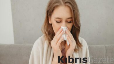 kis kapida grip yataga dusuruyor peki nasil korunuruz iste detaylar dIisixyI