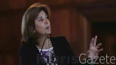 kisisel temsilcinin atanmasi bekleniyor M7ekXreA