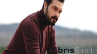 kitli sepetinin yakisikli oyuncusunun meslegi saskina ceviriyor iste muratin asil meslegi igDh3Z82