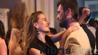 kivanc ve serenay da kurtaramadi zayEZHlY