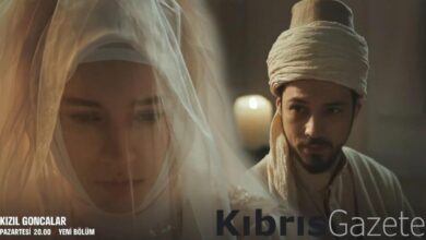 kizil goncalar 4 bolum fragmani evleneceklerdi zeynep kacti cuneyd yikildi dJlYqetG