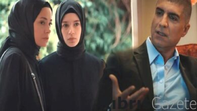 Kızıl Goncalar bu akşam var mı, yeni bölüm ne zaman? 22 Ocak FOX TV yayın akışı 1 kizil goncalar bu aksam var mi yeni bolum ne zaman 22 ocak fox tv n2jrEf49