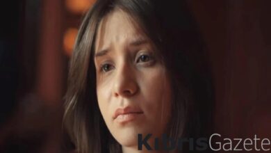 Kızıl Goncalar'ın atarlı Mira'sı bakın kim çıktı! Duyanlar "O kız olamaz" diyor... 1 kizil goncalarin atarli mirasi bakin kim cikti duyanlar o kiz olamaz diyor IISj4Dan
