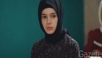 kizil goncalarin mutasip zeynepi bakin kim cikti iste dogal hali rOXTFFqt