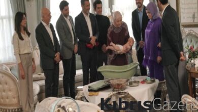 Kızılcık Şerbeti bu akşam var mı, yeni bölüm yayınlanacak mı? 46.bölüm detayları 3 kizilcik serbeti bu aksam var mi yeni bolum yayinlanacak mi 46bolum detaylari 474nVwWS
