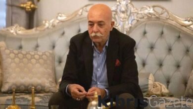 kizilcik serbeti izleyicisine kotu haber settar tanriogen beyin kanamasi gecirdi wBnbua48