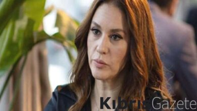 Kızılcık Şerbeti Kıvılcım’ın transparan pozlarına iltifat yağdı "Kim der ki 44 yaşında" 6 kizilcik serbeti kivilcimin transparan pozlarina iltifat yagdi kim der ki 44 yasinda 4lApJY8Y