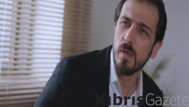 Kızılcık Şerbeti Mustafa'nın inanılmaz değişimi! "Playboy zamanları..." 4 kizilcik serbeti mustafanin inanilmaz degisimi playboy zamanlari vKApX3i5