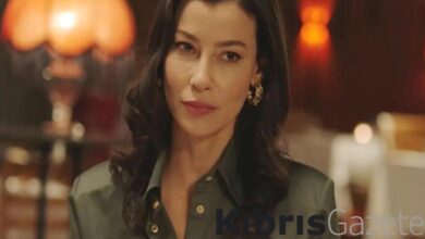 Kızılcık Şerbeti’nin Alev’i cesur pozlarıyla yıktı geçti "Altını giymeyi unutmuşsun" 2 kizilcik serbetinin alevi cesur pozlariyla yikti gecti altini giymeyi unutmussun 4R49QXcn