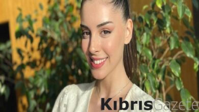 kizilcik serbetinin cimeni dekolteyi arsa cikardi hayranlari cildirdi cok cesursun hk6yHJ7D