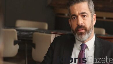 kizilcik serbetinin ertugrulu yeniden dogmus iste 45 kilo oncesi Bhrnb7a5