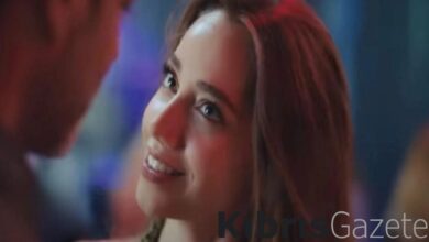 kizilcik serbetinin gorkemi cesur pozlariyla instagrami inletti omer sana tapacak ZDPb6HER