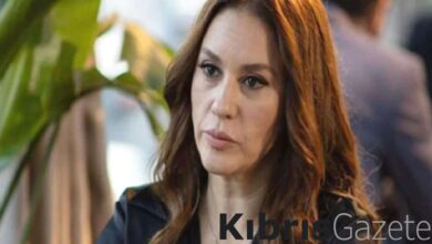 Kızılcık Şerbeti’nin Kıvılcım’ı sosyal medyayı salladı! 4 kizilcik serbetinin kivilcimi sosyal medyayi salladi DIp3BzIb