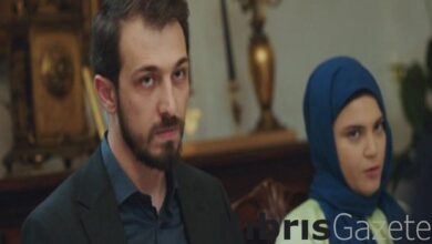 Kızılcık'ta kaos! "Kocam da kocam" diyen Nilay, Mustafa'yı aldattı mı? 2 kizilcikta kaos kocam da kocam diyen nilay mustafayi aldatti mi JeyOXF21