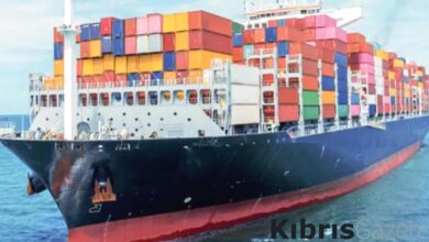 kizildeniz krizi avrupada uretimi durdurdu 1FaQdEmm