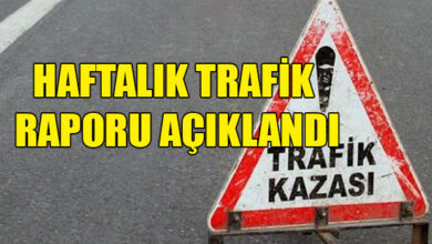 kktcde gectigimiz hafta 56 trafik kazasinda 28 kisi yaralandi 1546 2024 01 10 m