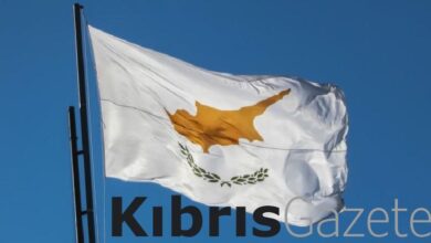 KKTC’deki ‘Kıbrıs Rum mallarıyla iş yapan’ İranlı, Rum makamların merceğinde 4 kktcdeki kibris rum mallariyla is yapan iranli rum makamlarin merceginde IzfpPtT7