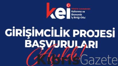 KKTC’ye Girişimcilik Desteği: KEİ Ofisi’nden 20 milyon TL finansman 10 kktcye girisimcilik destegi kei ofisinden 20 milyon tl finansman 37XYrNSM