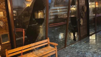 kktcyi etkisi altina alan firtina esnafi perisan etti v8eEsbXq