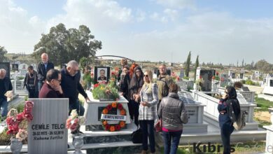 koca baflikabri basinda anildi VlG7L9ts