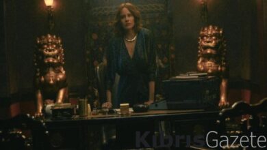 kokain kralicesi griselda blanco kimdir griselda dizi konusu ve oyunculari 2jFRnW3U