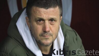 konyasporda hakan keles ile yollar ayrildi 74bLtWCF