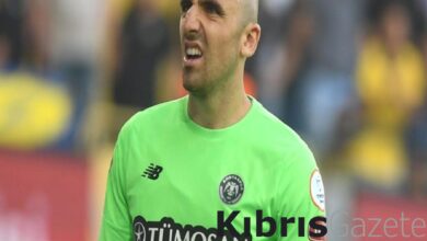 Konyaspor'da kaleci Bernardoni sözleşmesini feshetti 8 konyasporda kaleci bernardoni sozlesmesini feshetti OjkAcXqN