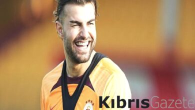 Konyaspor'dan Galatasaray'a ihtar! Paramız ödenmedi 4 konyaspordan galatasaraya ihtar paramiz odenmedi 46GJsLFD