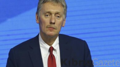 Kremlin: ABD ve İngiltere’nin Yemen’e saldırıları gayrimeşru 5 kremlin abd ve ingilterenin yemene saldirilari gayrimesru k42bcFlR