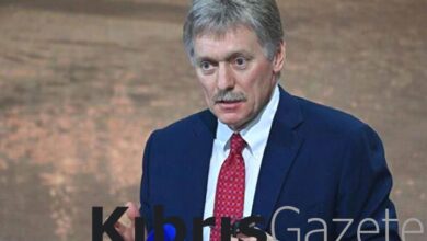 Kremlin: Putin ve Erdoğan’ın sürekli temas halinde olmalarına ihtiyaç var 9 kremlin putin ve erdoganin surekli temas halinde olmalarina ihtiyac var 6JRmHKQa