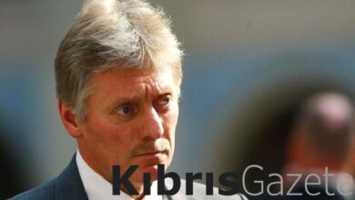 kremlinden tbmmnin isvec onayina iliskin aciklama Cmn8teD2