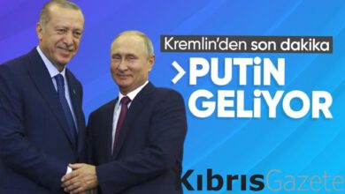 kremlinden vladimir putinin turkiye ziyaretiyle ilgili aciklama igvvDC1L