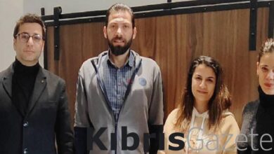 KTHES, vergi dilimleriyle ilgili kararnameyi Anayasa Mahkemesi’ne taşıdı 1 kthes vergi dilimleriyle ilgili kararnameyi anayasa mahkemesine tasidi fl2O7ZCY