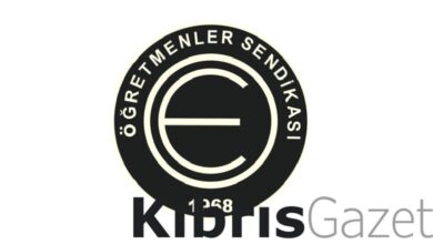 ktoeos iskeledeki bir yurtla ilgili polise suc duyurusunda bulundu lz8xlTjM