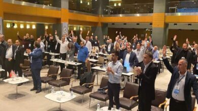 KTSYD’den Şampiyon Melekler’e destek 1 ktsydden sampiyon meleklere destek F7kiSIks