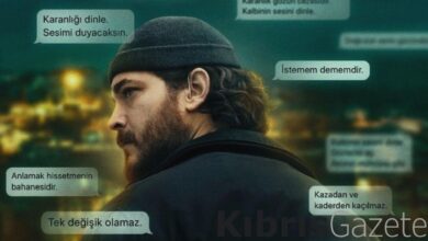 Kübra dizisi 2. sezon yayınlanacak mı? Netflix Kübra 2. sezon tarihi 1 kubra dizisi 2 sezon yayinlanacak mi netflix kubra 2 sezon tarihi Y3ceq9dk