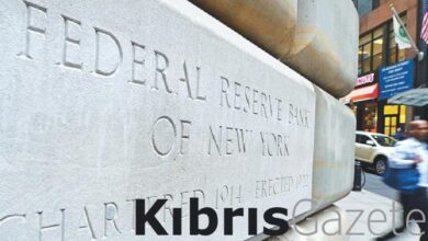 kuresel piyasalar karisik seyrediyor Ka8twagf