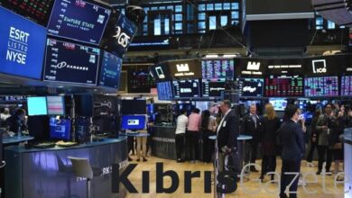 Küresel piyasalar pozitif seyrediyor 5 kuresel piyasalar pozitif seyrediyor N5v8YaGJ