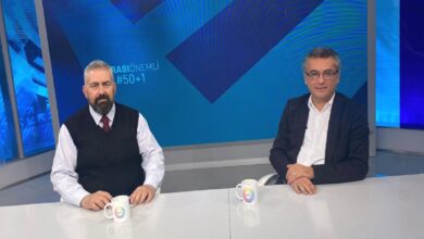 kursat davasi erhurman amac endise yaratmak JwMVfVBg