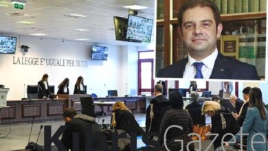 kursat iade talebine itiraz etti uTamNAxL