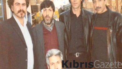 kurtlar vadisi hayranlari sokta unlu oyuncu hayatini kaybetti XtINwbA3