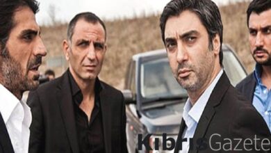 Kurtlar Vadisi ile ilgili şaşırtan detay! Yıllarca fark edilmedi ama... 5 kurtlar vadisi ile ilgili sasirtan detay yillarca fark edilmedi ama Ht7PlZI2