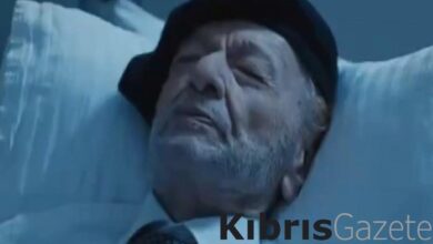 kurtlar vadisinde epstein detayi o sahne kan dondurdu yuce majestelerine cocuk kani PQDZMktY