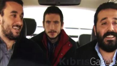 Kurtlar Vadisi'nin Çeto Başkan'ı Şefik Onatoğlu'nun son hali gündem oldu 2 kurtlar vadisinin ceto baskani sefik onatoglunun son hali gundem oldu usLckrHz