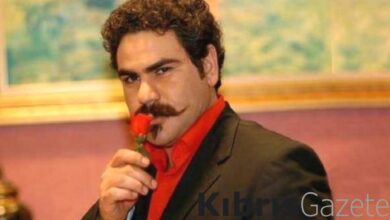 Kurtlar Vadisi'nin Güllü Erhan'ı yeni mesleği ile şaşkınlık yarattı! Bakın ne iş yapıyormuş... 1 kurtlar vadisinin gullu erhani yeni meslegi ile saskinlik yaratti bakin ne is yapiyormus dqx7BZpC