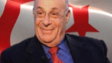 kurucu cumhurbaskani denktas 12nci olum yil donumunde anilacak gTtLTRpu