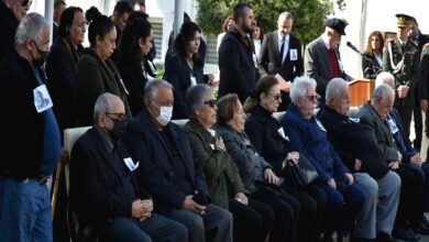 Kurucu Meclis üyesi Halil Paşa için Cumhuriyet Meclisi önünde tören düzenlendi 1 kurucu meclis uyesi halil pasa icin cumhuriyet meclisi onunde toren duzenlendi BZxJPGdG